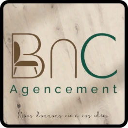 My Website